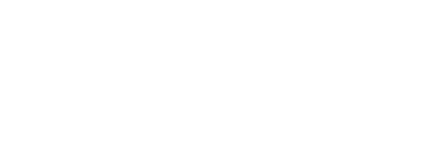 АЗУР АЗУР